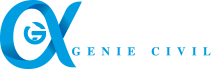 ALPHA GENIE CIVIL